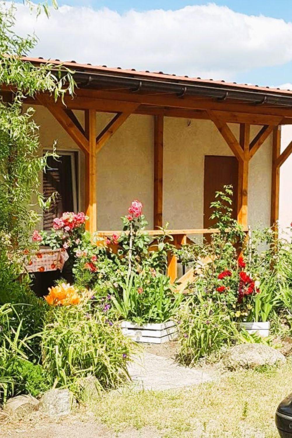 Olszyna Pod Brzoza Villa Exterior photo