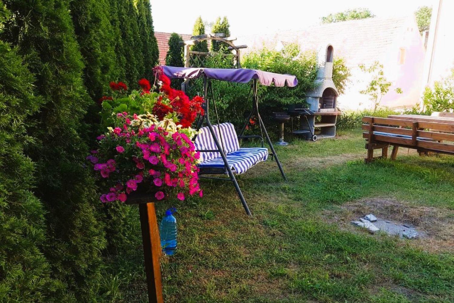 Olszyna Pod Brzoza Villa Exterior photo